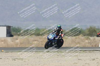 media/Oct-04-2025-CVMA (Sat) [[408bcdd6e4]]/Race 1-Formula Open/